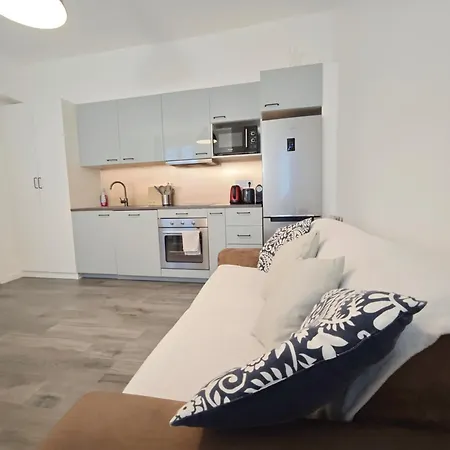 Notre Dame In Latin Quarter Stylish Flat For 6 * Parigi